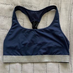 🌿3/$20 - Victoria’s Secret Sports Bra